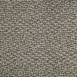 Lee Jofa RIOS SHADOW Upholstery Fabric