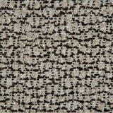 Lee Jofa RIOS SHADOW Upholstery Fabric