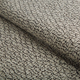 Lee Jofa RIOS SHADOW Upholstery Fabric