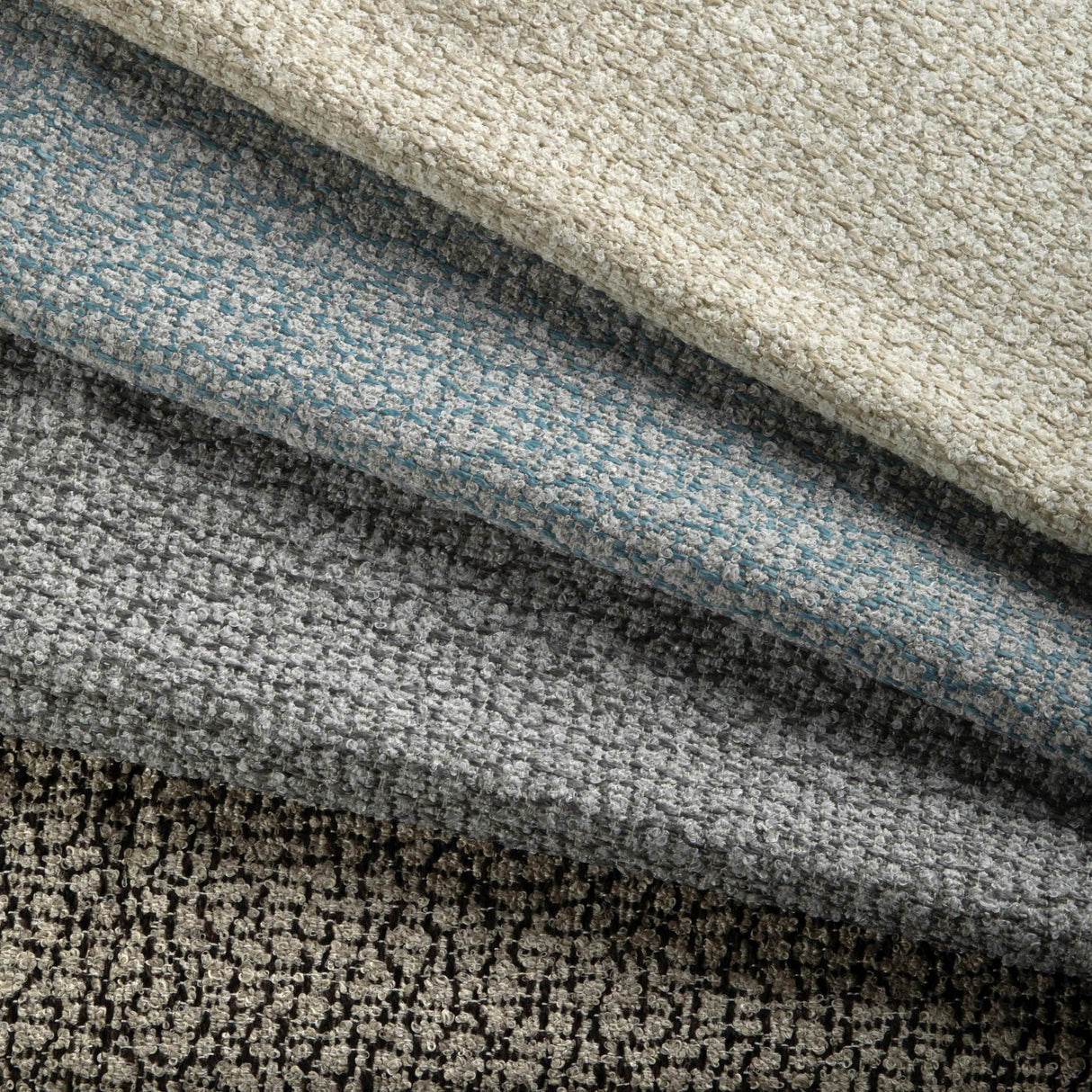 Lee Jofa RIOS SHADOW Upholstery Fabric