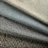 Lee Jofa RIOS SHADOW Upholstery Fabric