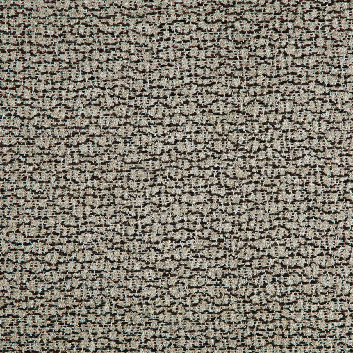 Lee Jofa RIOS SHADOW Upholstery Fabric