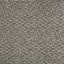 Lee Jofa RIOS SHADOW Upholstery Fabric