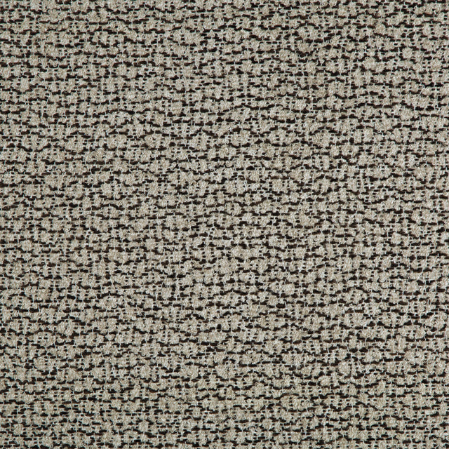 Lee Jofa RIOS SHADOW Upholstery Fabric
