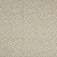 Lee Jofa SERRA PUMICE Upholstery Fabric