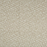 Lee Jofa SERRA PUMICE Upholstery Fabric
