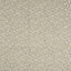 Lee Jofa SERRA PUMICE Upholstery Fabric