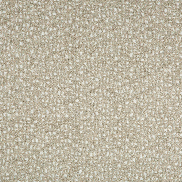 Lee Jofa SERRA PUMICE Upholstery Fabric