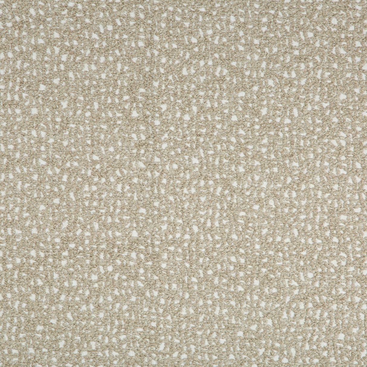 Lee Jofa SERRA PUMICE Upholstery Fabric
