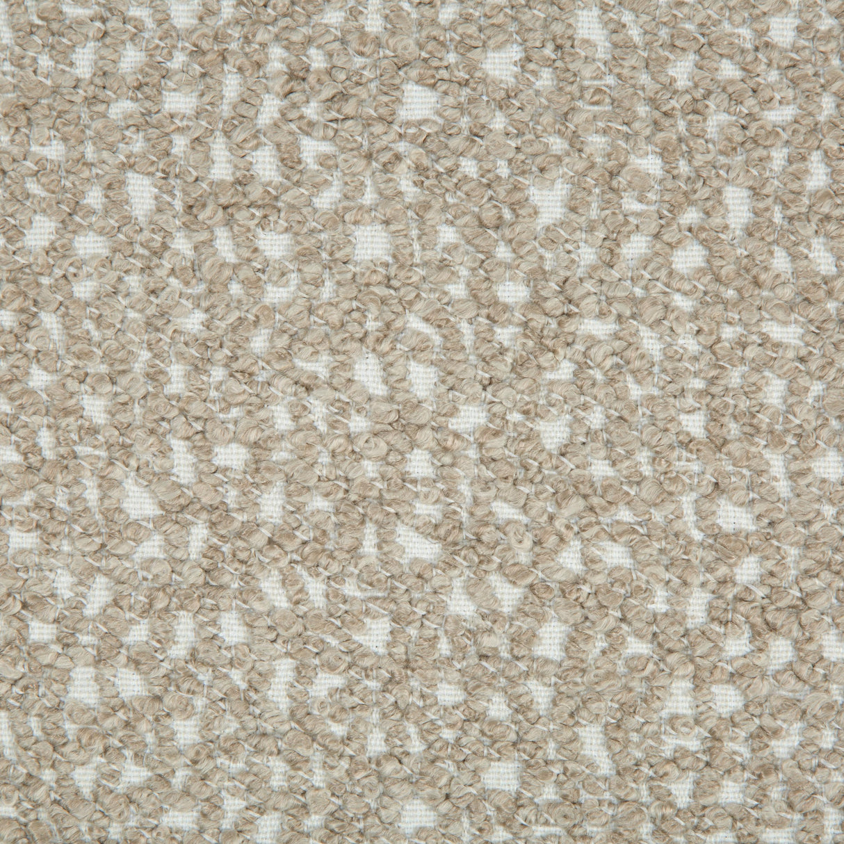 Lee Jofa SERRA PUMICE Upholstery Fabric