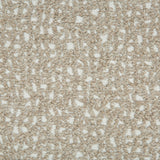 Lee Jofa SERRA PUMICE Upholstery Fabric