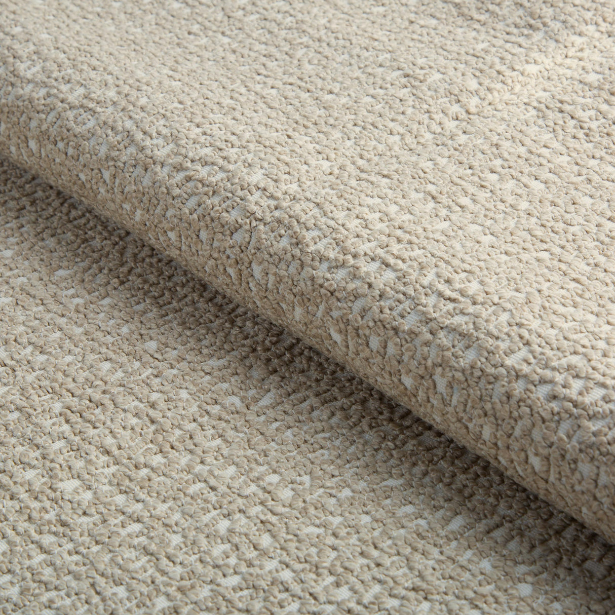 Lee Jofa SERRA PUMICE Upholstery Fabric
