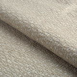 Lee Jofa SERRA PUMICE Upholstery Fabric