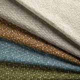 Lee Jofa SERRA PUMICE Upholstery Fabric