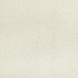 Lee Jofa SERRA EGGSHELL Upholstery Fabric