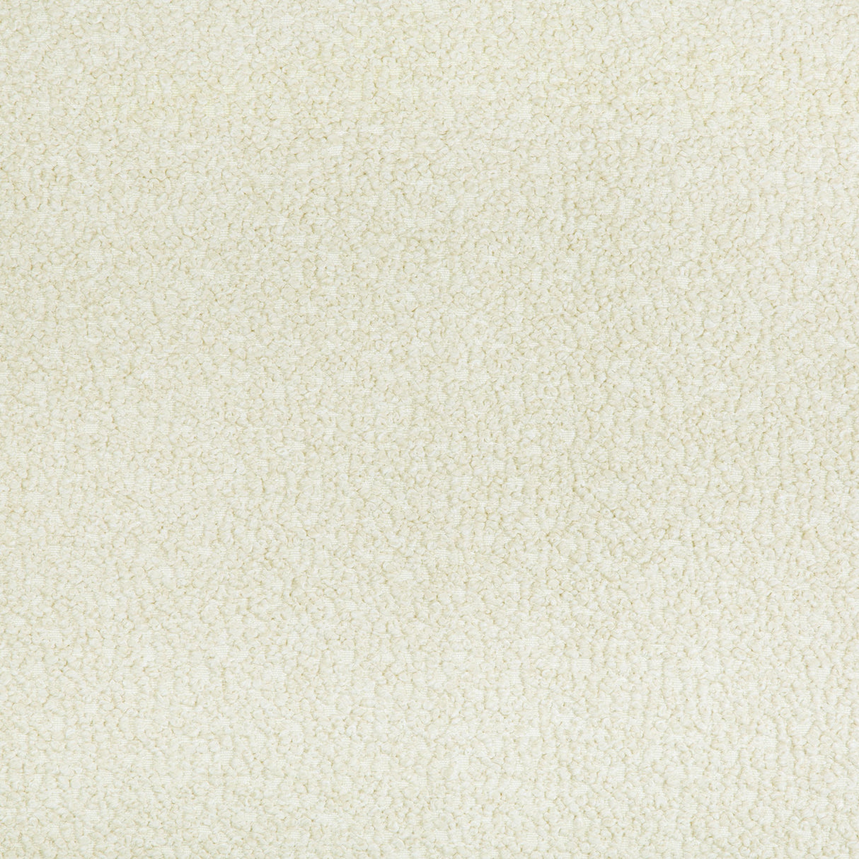 Lee Jofa SERRA EGGSHELL Upholstery Fabric