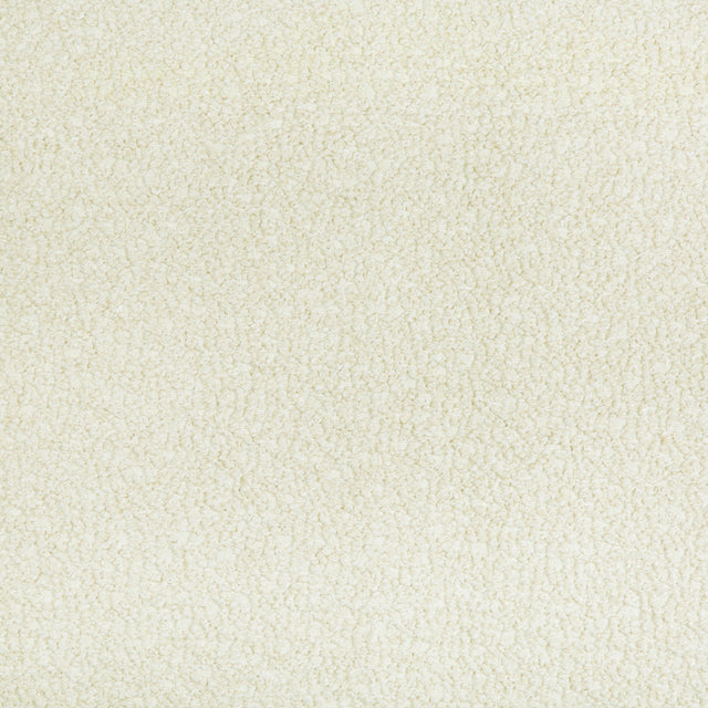 Lee Jofa SERRA EGGSHELL Upholstery Fabric
