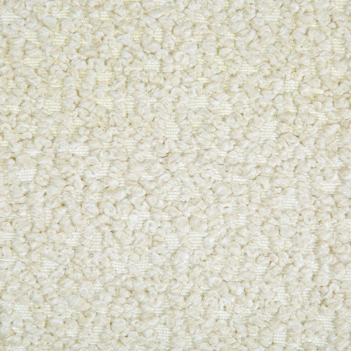 Lee Jofa SERRA EGGSHELL Upholstery Fabric