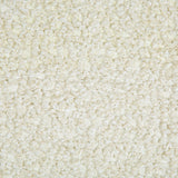 Lee Jofa SERRA EGGSHELL Upholstery Fabric