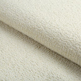 Lee Jofa SERRA EGGSHELL Upholstery Fabric