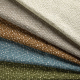 Lee Jofa SERRA EGGSHELL Upholstery Fabric