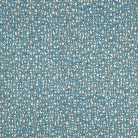 Lee Jofa SERRA MARINE Upholstery Fabric