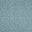 Lee Jofa SERRA MARINE Upholstery Fabric