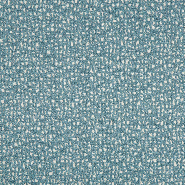 Lee Jofa SERRA MARINE Upholstery Fabric