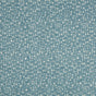 Lee Jofa SERRA MARINE Upholstery Fabric