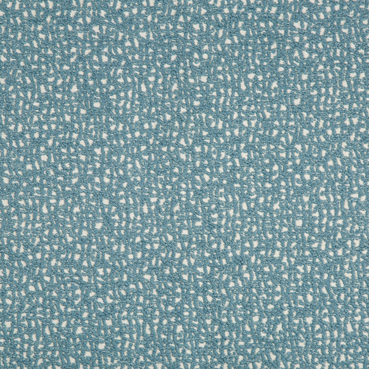 Lee Jofa SERRA MARINE Upholstery Fabric