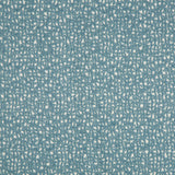 Lee Jofa SERRA MARINE Upholstery Fabric