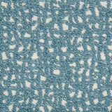 Lee Jofa SERRA MARINE Upholstery Fabric