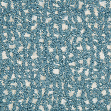 Lee Jofa SERRA MARINE Upholstery Fabric