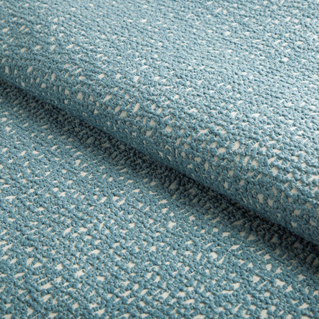Lee Jofa SERRA MARINE Upholstery Fabric