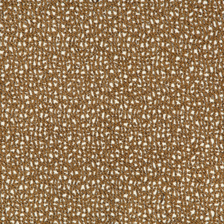 Lee Jofa SERRA TOBACCO Upholstery Fabric