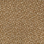 Lee Jofa SERRA TOBACCO Upholstery Fabric