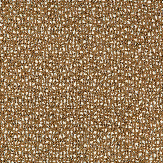 Lee Jofa SERRA TOBACCO Upholstery Fabric