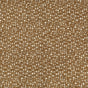 Lee Jofa SERRA TOBACCO Upholstery Fabric