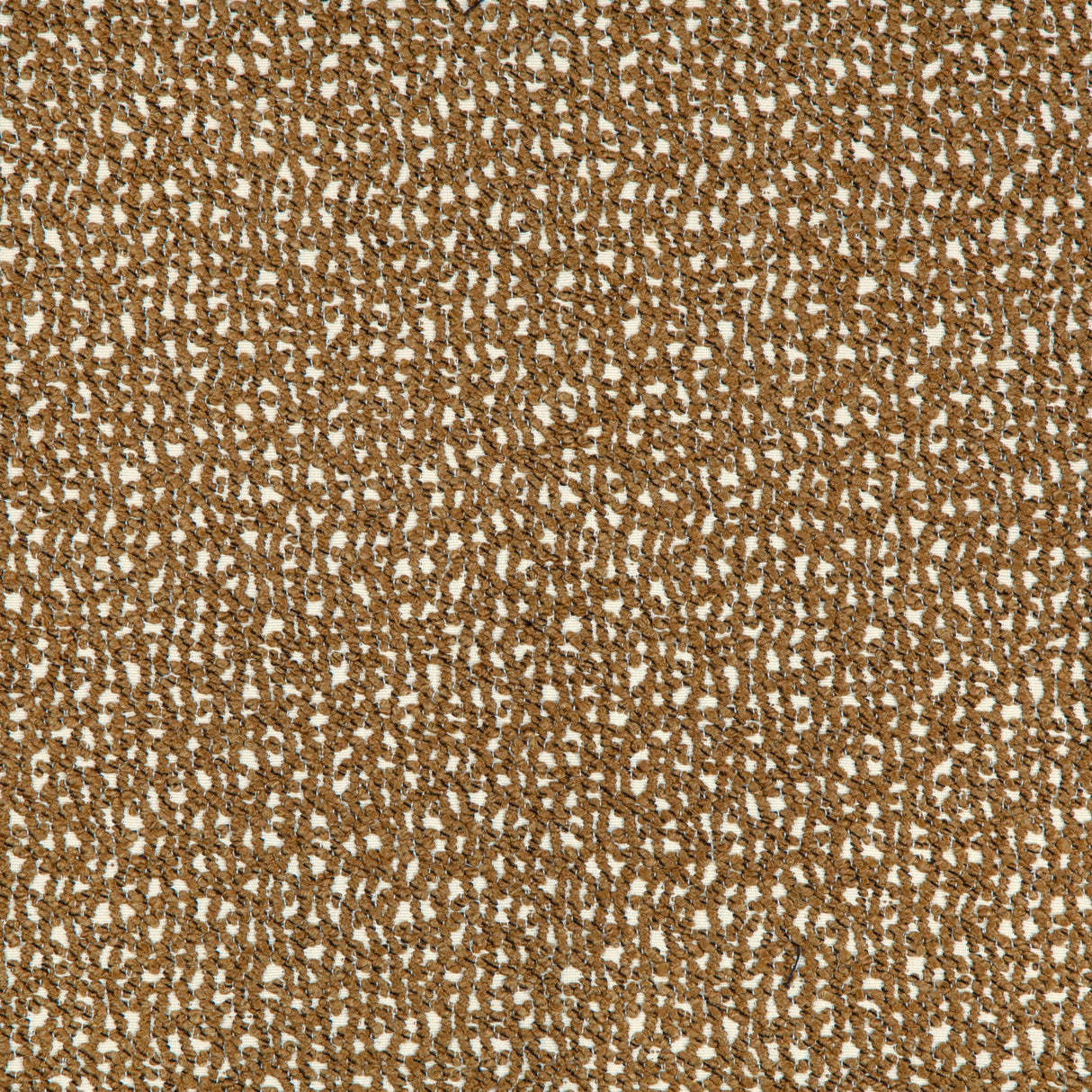 Lee Jofa SERRA TOBACCO Upholstery Fabric