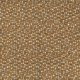 Lee Jofa SERRA TOBACCO Upholstery Fabric