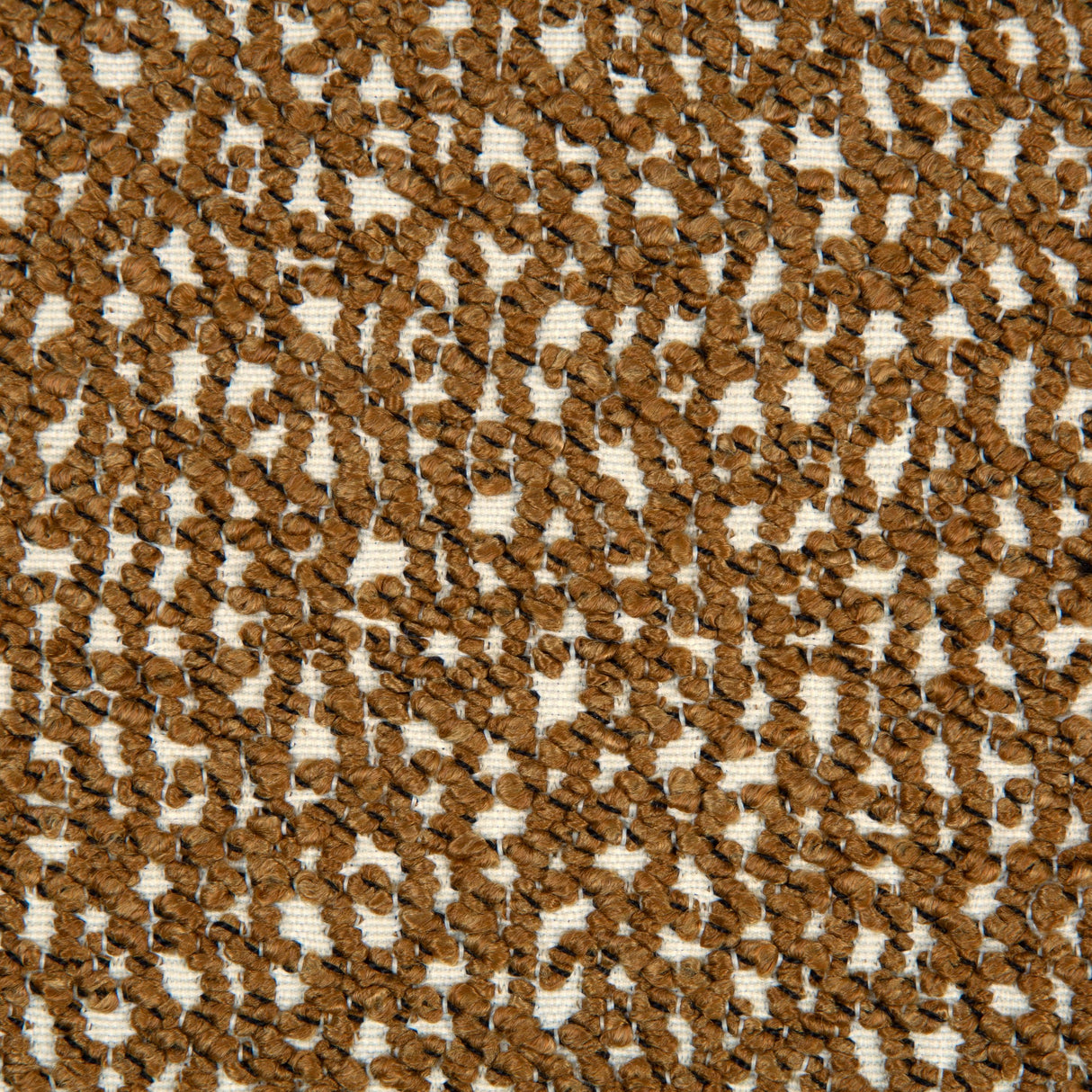 Lee Jofa SERRA TOBACCO Upholstery Fabric