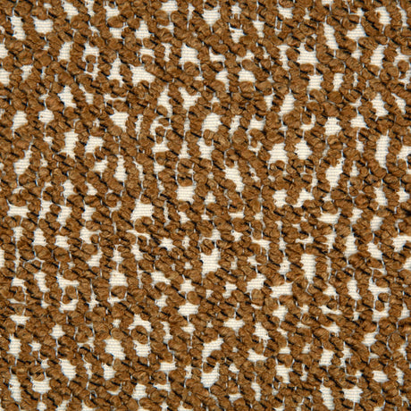 Lee Jofa SERRA TOBACCO Upholstery Fabric