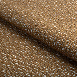 Lee Jofa SERRA TOBACCO Upholstery Fabric