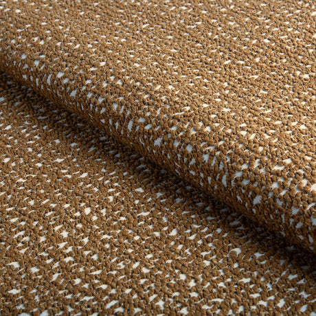 Lee Jofa SERRA TOBACCO Upholstery Fabric