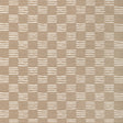 Lee Jofa STROLL SAND Upholstery Fabric