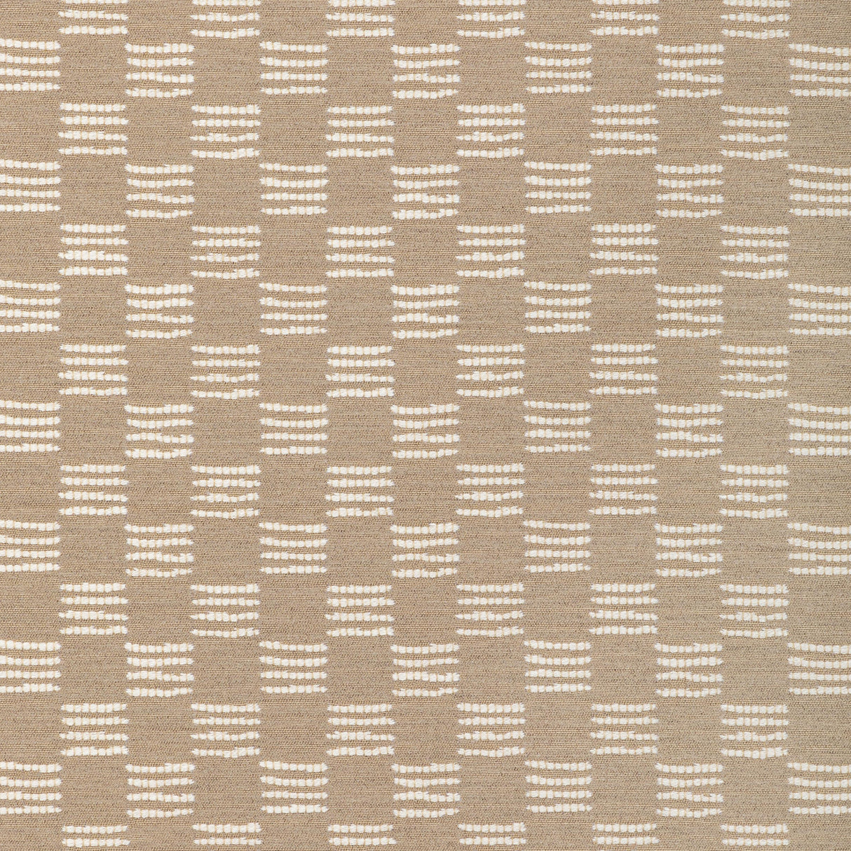 Lee Jofa STROLL SAND Upholstery Fabric