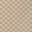 Lee Jofa STROLL SAND Upholstery Fabric