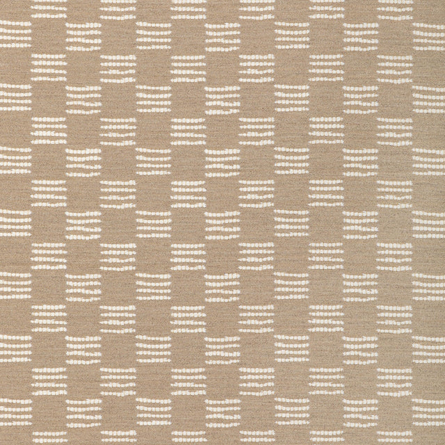 Lee Jofa STROLL SAND Upholstery Fabric