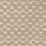 Lee Jofa STROLL SAND Upholstery Fabric