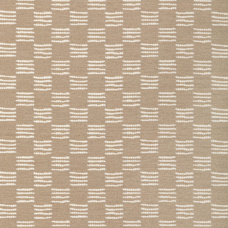 Lee Jofa STROLL SAND Upholstery Fabric